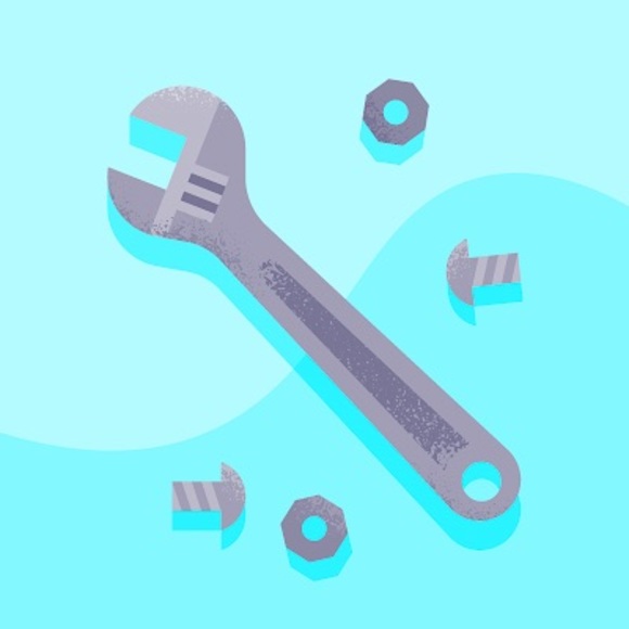 Meet your Posher, Christopher - Picture 2 of 2